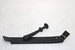 95 Polaris Xlt Oem Left Pan Brace With Strap 5220522-067 5220522-458 Q3020