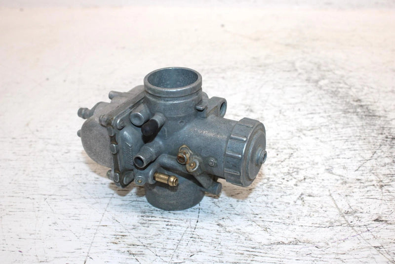 1997 Polaris Classic Oem Carburetor 3130706 SP42