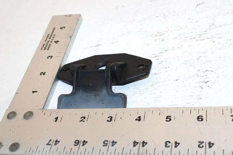 1996 Sea-doo Spx Oem Seat Latch Lever 269700109 JS32