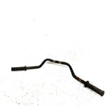90-93 Polaris Trail Boss 350L 4X4 OEM Steering Handlebar 5242988-067 AP194