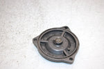 1997 Suzuki King Quad 300 4x4 Oem Oil Strainer Cap 16523-38200 AS11