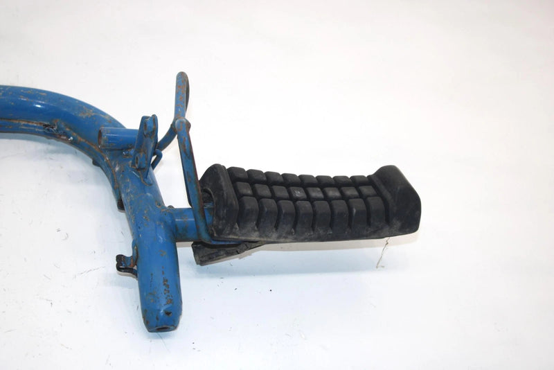 88 Suzuki Lt-80 Oem Footrest 43510-40B01-19F 43510-40B01-019 ASS