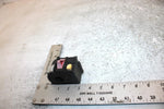 2006 Polaris Sportsman 500 Oem Left Control Switch 4019044 AP186