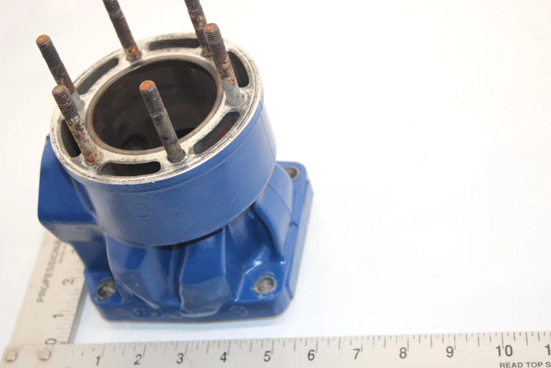 95 Polaris Slt 750 Oem 69.75 STD Bore Cylinder 3240210 JP24