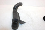1994 Polaris 300 Oem Top Air Duct/Air Inlet Downtube 5431006 5431007 AP94