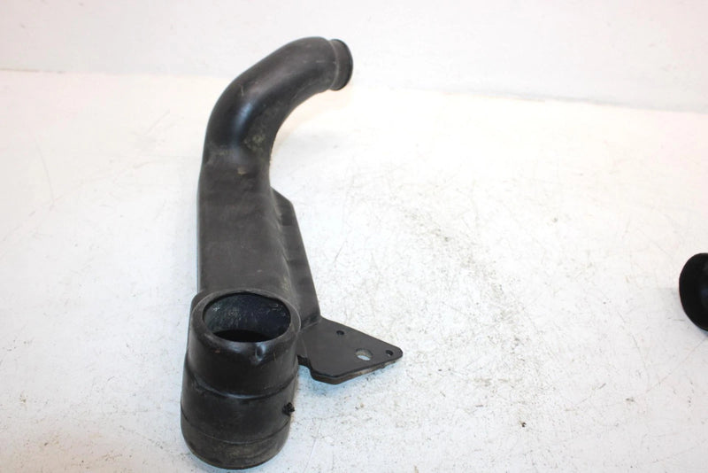 1994 Polaris 300 Oem Top Air Duct/Air Inlet Downtube 5431006 5431007 AP94