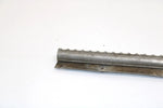 03 Polaris Pro X 600 Oem Right Tunnel Gripper 5132904 SP170