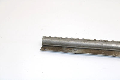03 Polaris Pro X 600 Oem Right Tunnel Gripper 5132904 SP170