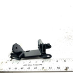 84-87 Suzuki Quadrunner 185 OEM Left Suspension Bracket 51220-24400 AS0