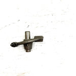 02-05 Yamaha Raptor 80 OEM Valve Rocker Arm 50M-12151-00-00 AY69