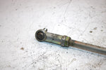 11 Polaris Shift 600 Oem Draglink Fixed 1822907 SP5