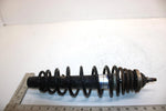 2001 Polaris Sportsman 500 Oem Front Shock Spring Set 7041375-067 7041761 AP81