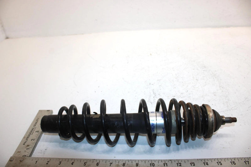 2001 Polaris Sportsman 500 Oem Front Shock Spring Set 7041375-067 7041761 AP81
