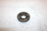 2008 Arctic Cat Prowler Xt 650 Oem 40T Low Driven Gear 0822-004 XA0