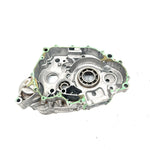 93-06 Honda Sportrax 300 TRX300EX 2x4 OEM Crankcase 1200-HM3-671 AH81