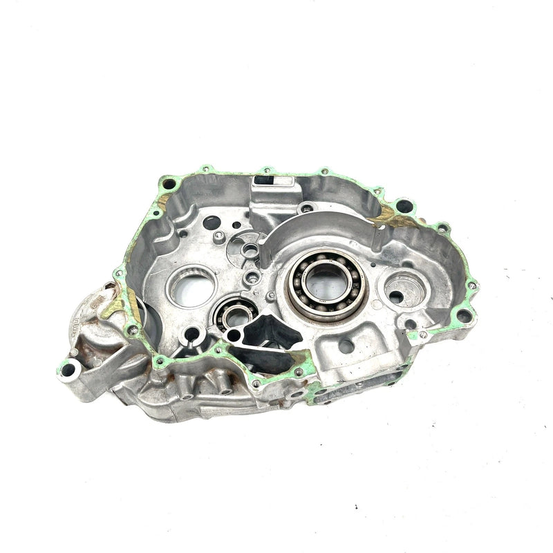 93-06 Honda Sportrax 300 TRX300EX 2x4 OEM Crankcase 1200-HM3-671 AH81