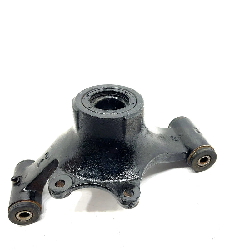 99-02 Arctic Cat 250 2x4 OEM Rear Right Knuckle 0504-375 AA31