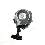 85-89 Yamaha Moto 4 OEM Starter Recoil 24W-15710-00-00 AY66