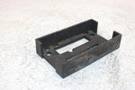 2006 John Deere  Buck 650 Oem Battery Pad 278001976 AJ0