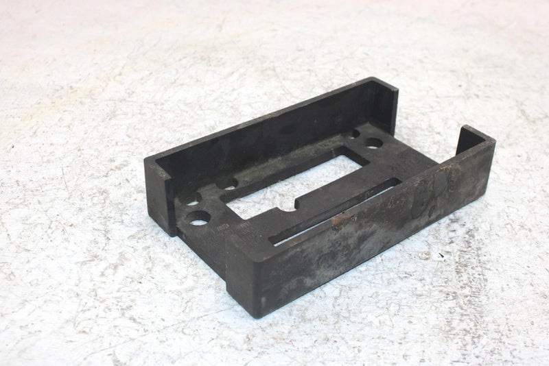 2006 John Deere  Buck 650 Oem Battery Pad 278001976 AJ0