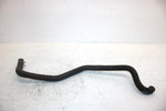 2002 Polaris Sportsman 500 Oem Lower Engine Coolant Hose 5411782 AP154