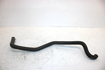 2002 Polaris Sportsman 500 Oem Lower Engine Coolant Hose 5411782 AP154