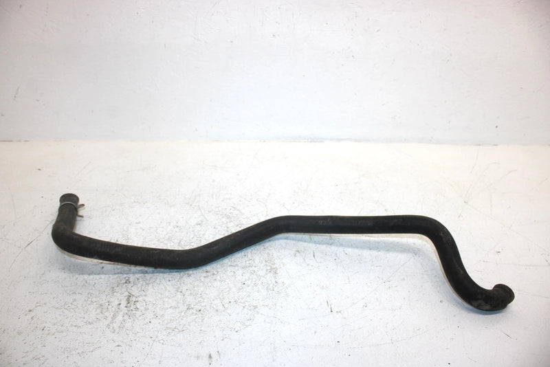 2002 Polaris Sportsman 500 Oem Lower Engine Coolant Hose 5411782 AP154