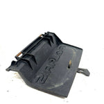 85-86 Polaris Trail Boss 250R OEM Tool Box Lid 5430769 AP207