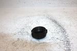 1997 Polaris Classic Oem Gas Cap 2511226 SP42