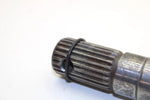 1993 Polaris 350l 4x4 Oem Eccentric Shaft 5020527 Q313