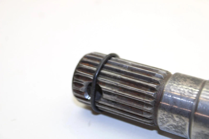 1993 Polaris 350l 4x4 Oem Eccentric Shaft 5020527 Q313