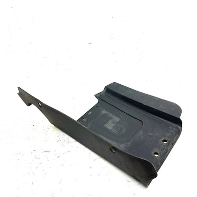 2003 Arctic Cat 400 4X4 OEM Left Front Mud Flap 0506-626 AA30