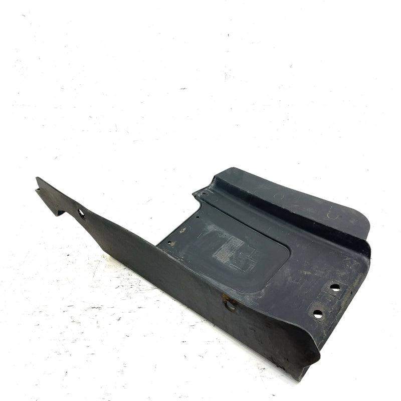 2003 Arctic Cat 400 4X4 OEM Left Front Mud Flap 0506-626 AA30