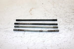 1988 Suzuki Lt 230 E Oem Cylinder Stud Bolt Set 09108-08089 AS7