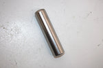 03 Bombardier Quest 650 Oem Idler Gear Shaft 711229605 AB1.1