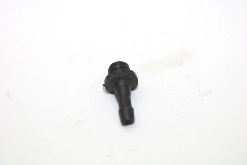 90 Polaris Trail OEM Oil Tank Vent 5430579 SP118