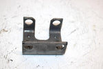 87 Polaris Trail Oem Brake Caliper Bracket 1930560 SP66