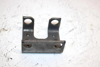 87 Polaris Trail Oem Brake Caliper Bracket 1930560 SP66