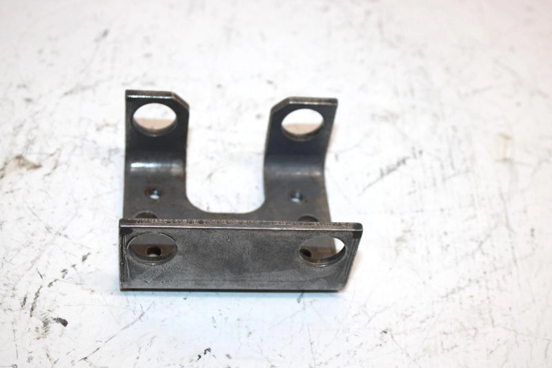 87 Polaris Trail Oem Brake Caliper Bracket 1930560 SP66