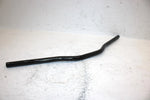 1999 Polaris 500 Xc Oem Handlebar 5224861-067 SP28