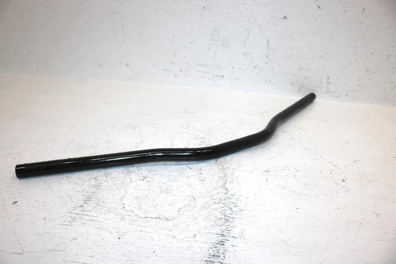 1999 Polaris 500 Xc Oem Handlebar 5224861-067 SP28