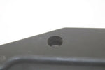 93 Arctic Cat EXT 550 OEM Left Spindle Cap 0603-263 SA83