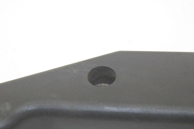 93 Arctic Cat EXT 550 OEM Left Spindle Cap 0603-263 SA83