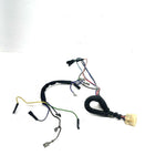 96-98 Polaris Trail Blazer 250 ES OEM Dahs Harness Set 2460553 AP217