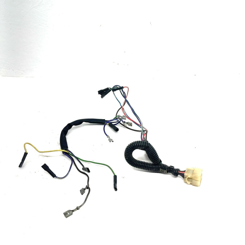 96-98 Polaris Trail Blazer 250 ES OEM Dahs Harness Set 2460553 AP217