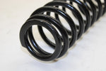 87 Polaris Trail Boss 250 4x4 OEM Front Shock Spring 7041189 AP106