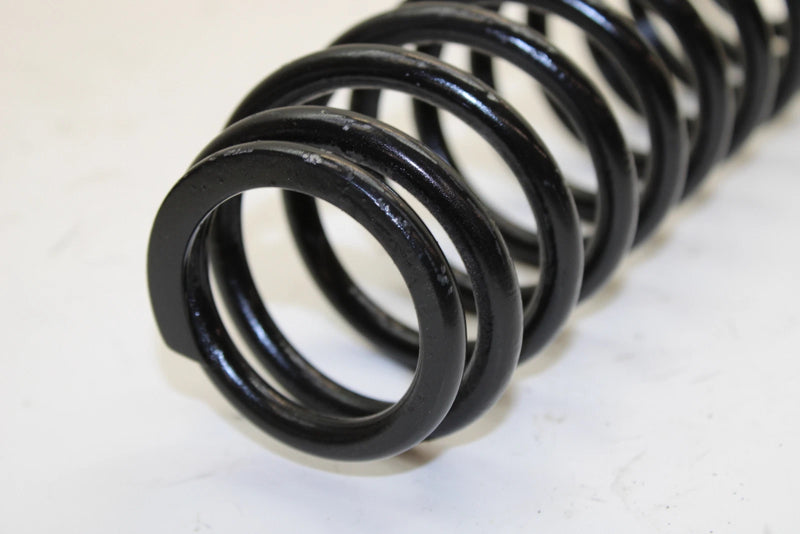 87 Polaris Trail Boss 250 4x4 OEM Front Shock Spring 7041189 AP106