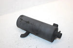 1999 Polaris Sportsman 325 Oem Exhaust Muffler 1260715-489 1260715-029 AP16