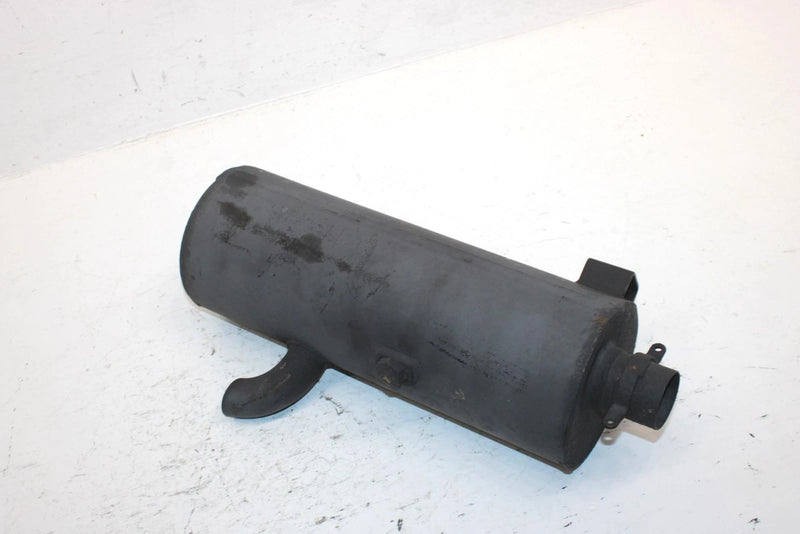 1999 Polaris Sportsman 325 Oem Exhaust Muffler 1260715-489 1260715-029 AP16