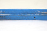 Polaris OEM Left Front Bumper 5222230 SP115